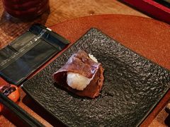 -300杯·和牛烧肉清酒专门店(廊里店)