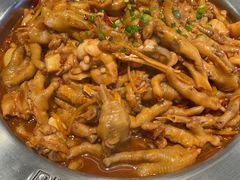 -胖哥俩肉蟹煲(湛江印象汇店)