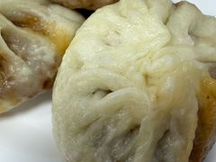 -天宫院小吃·专业包子炒肝儿(丰台和义店)