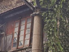 -上海集装箱码头有限公司张华浜码头