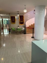 -比华利美容医院