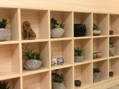 -竹语饭香·原生态农庄·烧鸡·竹筒饭·河鲜(森林海白水寨店)