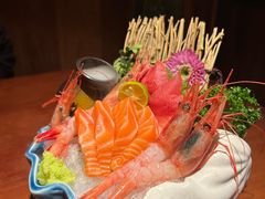 -弓二·烧鸟居酒屋(财富购物中心店)