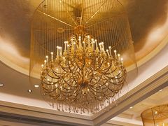 -成都世纪城新国际会展中心
