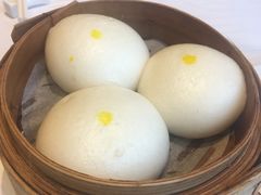 -翠园(荃新天地店)