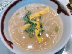 -北書房·墨宴(国际博览中心店)