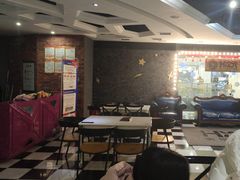 -H次元沉浸剧情密室(街道口店)
