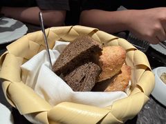 -LESCEDARS Brasserie Bistro香柏树