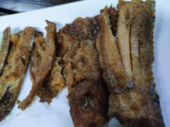 -生活本该如此北京小馆(周庄嘉园店)