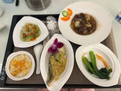 -宝生月子中心(民治店)