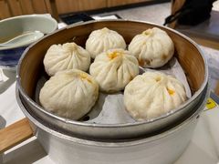 -王阿盖手工小吃(万泰城店)