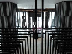 -富邦大酒店-愉月轩中餐厅