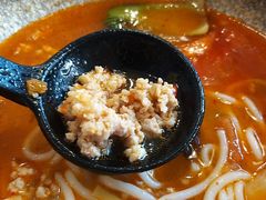 -蒙自源米线大王(江南西路店)