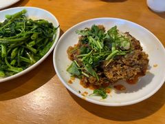 小笼牛肉-曾牛肉
