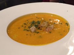 -Mammamia意大利餐厅(阳春巷店)