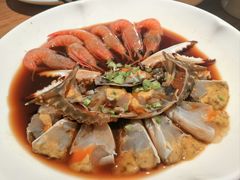 -原製原味(普陀山磐龙店)