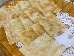 -天天海鲜城·海鲜大排档(新溪店)