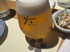 -稳座小料理(锦华街店)