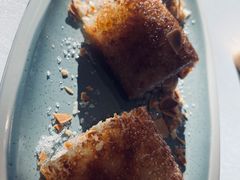 -东方饺子王(工农总店)