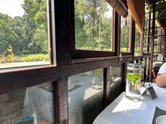 -野蔓果·山野菜(西湖景区·龙井茶田店)