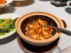 -徐记海鲜·家宴(南油永新汇店)