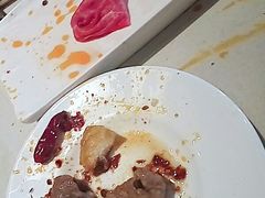-海底捞火锅(北京路店)