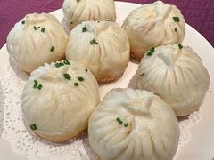 -和记小菜(名品店)