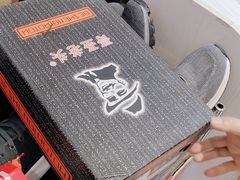 -云柏鞋业(十里堡店)