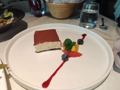 提拉米苏Tiramisu-Solo(衡山路店)