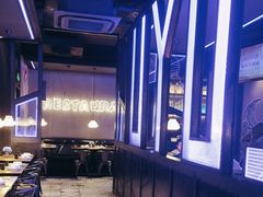 -炉鱼(天河领展店)
