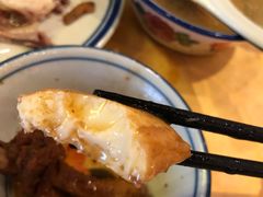 -良昌老味·海南老字号