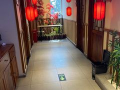 -鸽子窝(青塔店)