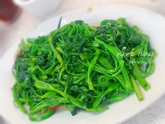 通菜-醉贤居