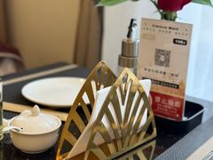 -飞天大厦清真餐厅