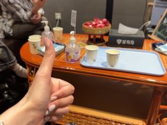 -屋有岛沉浸游戏旗舰店(中山公园店)