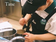 -1点点(二七万达店)