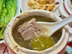 -红荔村肠粉(岗厦店)