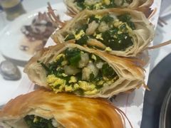 -海味当家·蒸锅海鲜(中山广场创始店)