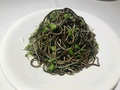 -张福记(五一公园店)