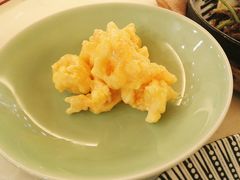 -北京全聚德(西客站店)