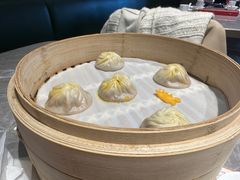 -鼎泰丰(国贸商城店)