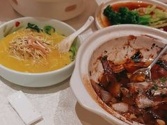 -怡和春天大酒楼(柳芳店)