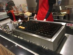 -和米堂(正弘城店)