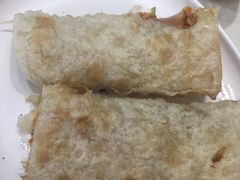 -金乐活美食(中街店)