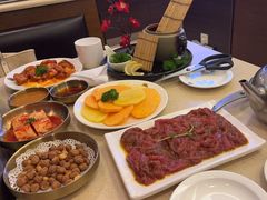 -福云龙(黄河南大街店)