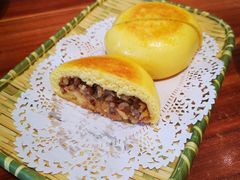 -九转小磨(凯德店)