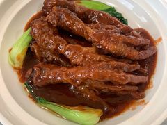 -友鹏海鲜(新宜白大道店)