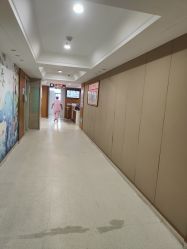 -武汉都市妇产医院