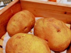 -紫阳海鲜楼·传承闽味(长乐路总店)