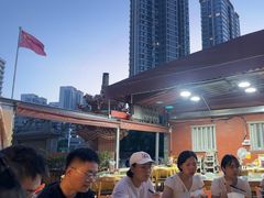 -202特色排档(五缘湾店)